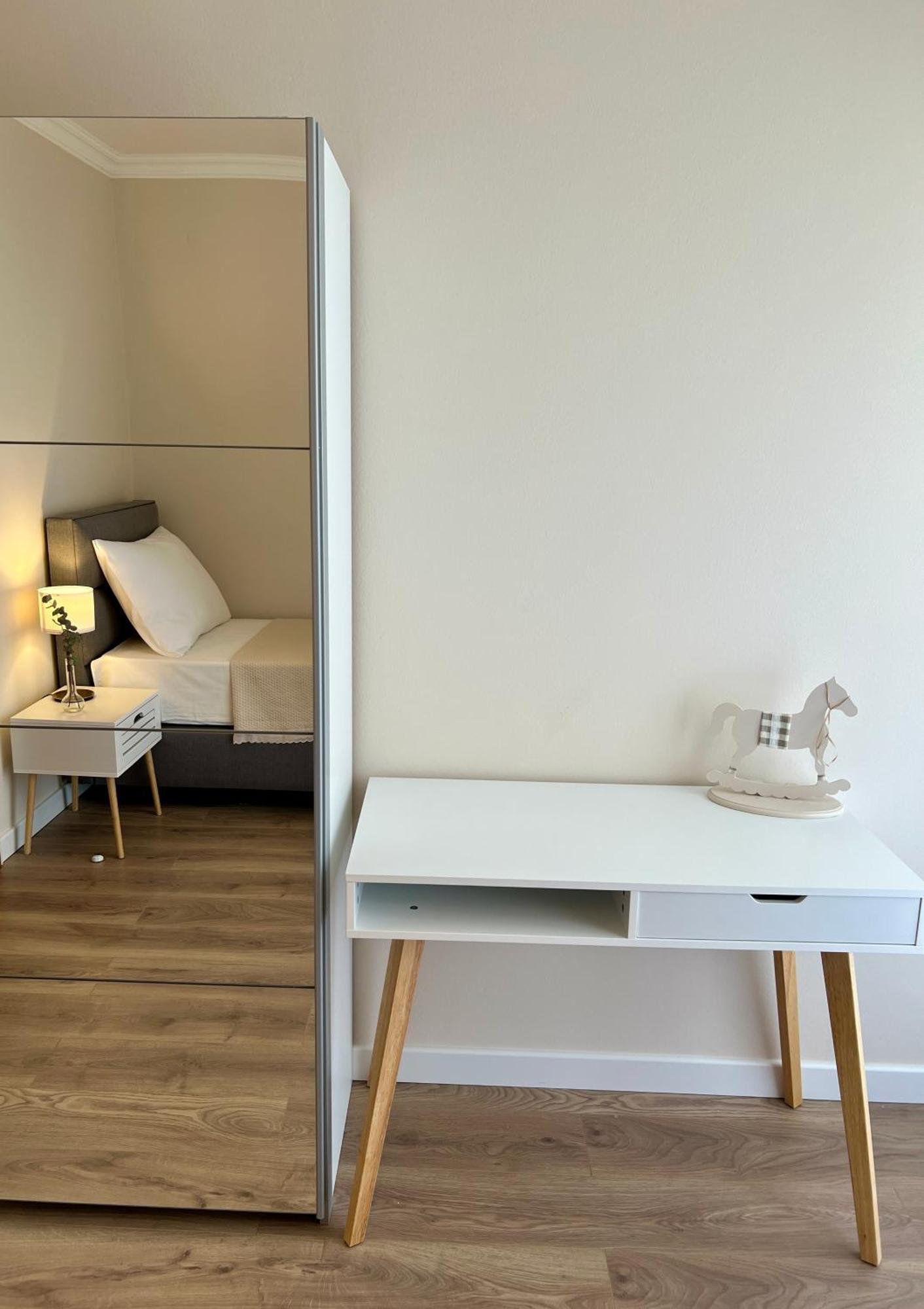 Apartments Dalmatino Vodice Exterior photo
