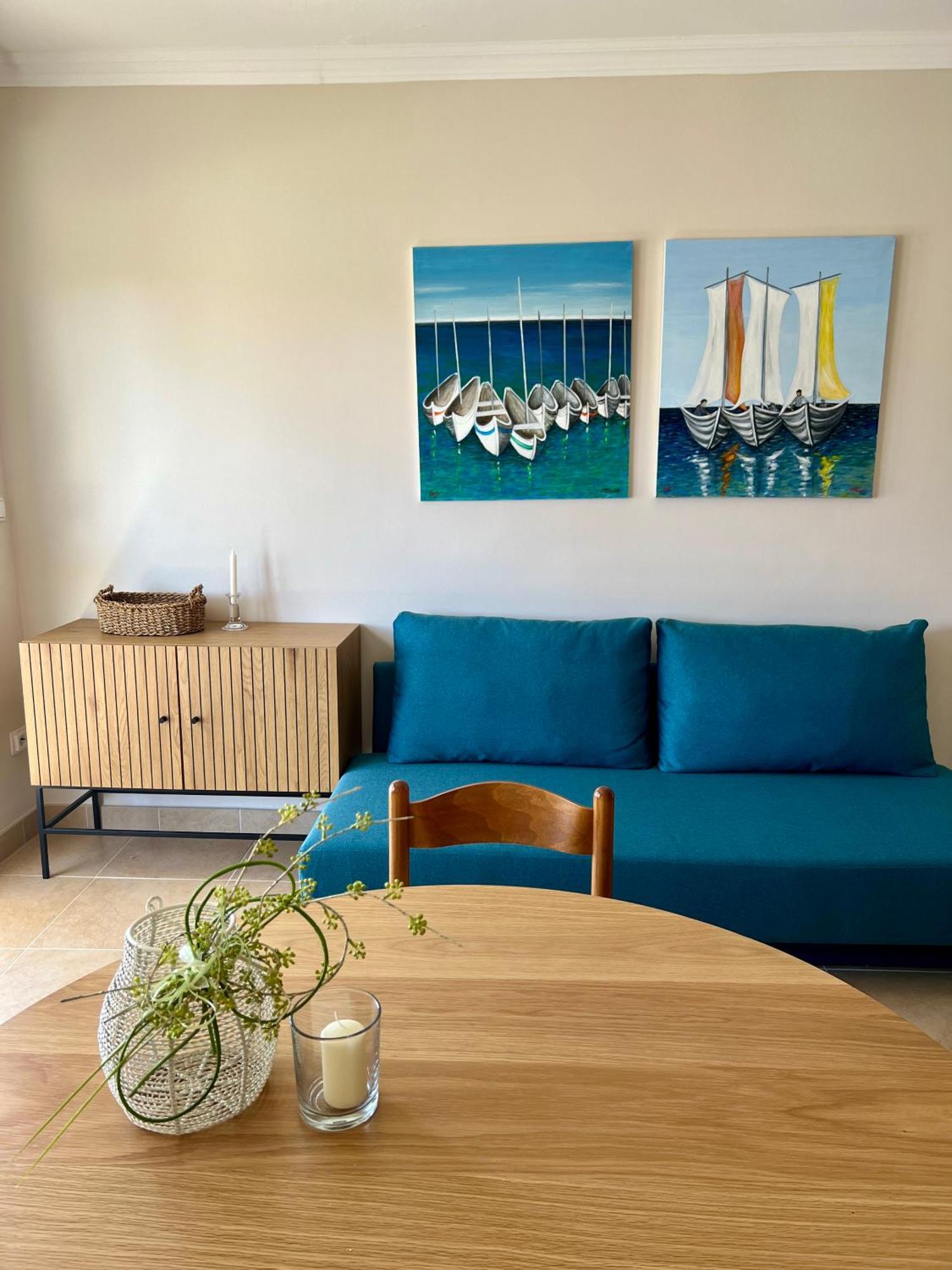Apartments Dalmatino Vodice Exterior photo
